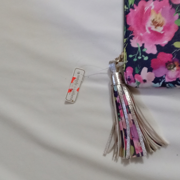 🌴Simply Southern Cosmetic/Brush/Pen/Pencil holder🌴 - Picture 3 of 6